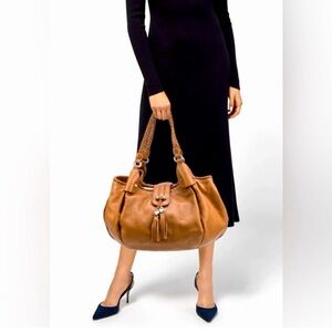 Gucci Marrakech Bag